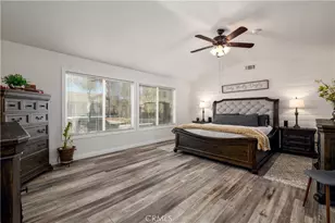 29948 Sycamore Ridge, Murrieta, CA 92563 - Photo 28