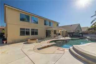 29948 Sycamore Ridge, Murrieta, CA 92563 - Photo 44