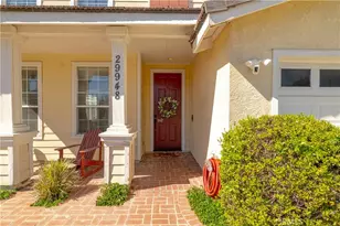 29948 Sycamore Ridge, Murrieta, CA 92563 - Photo 8