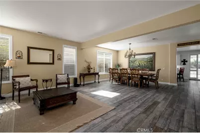 29948 Sycamore Ridge, Murrieta, CA 92563 - Photo 10