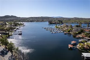 30181 Swan Point, Canyon Lake, CA 92587 - Photo 54