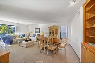 30181 Swan Point, Canyon Lake, CA 92587 - Photo 12