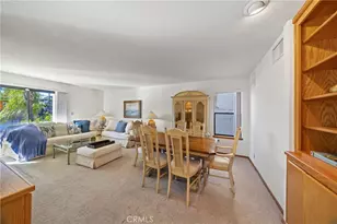 30181 Swan Point, Canyon Lake, CA 92587 - Photo 12