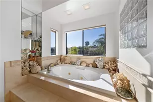 30181 Swan Point, Canyon Lake, CA 92587 - Photo 30