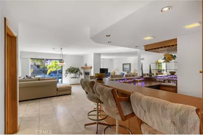 30181 Swan Point, Canyon Lake, CA 92587 - Photo 8