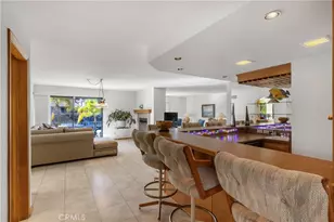 30181 Swan Point, Canyon Lake, CA 92587 - Photo 8