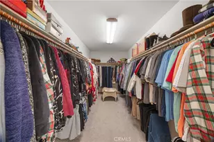 30181 Swan Point, Canyon Lake, CA 92587 - Photo 34