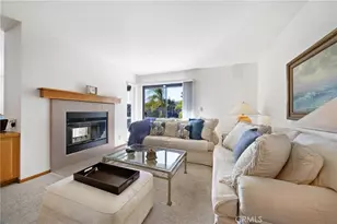 30181 Swan Point, Canyon Lake, CA 92587 - Photo 14