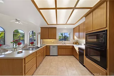 30181 Swan Point, Canyon Lake, CA 92587 - Photo 18