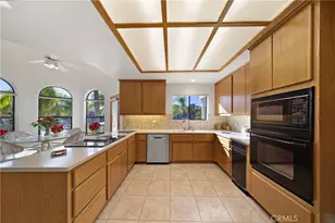 30181 Swan Point, Canyon Lake, CA 92587 - Photo 18