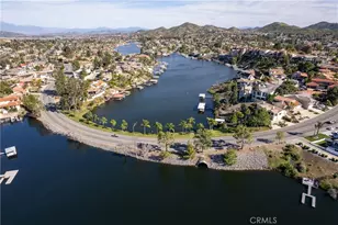30181 Swan Point, Canyon Lake, CA 92587 - Photo 66