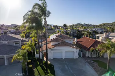 30181 Swan Point, Canyon Lake, CA 92587 - Photo 48