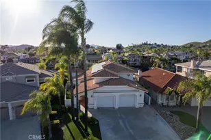 30181 Swan Point, Canyon Lake, CA 92587 - Photo 48