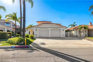 30181 Swan Point, Canyon Lake, CA 92587 - Photo 1