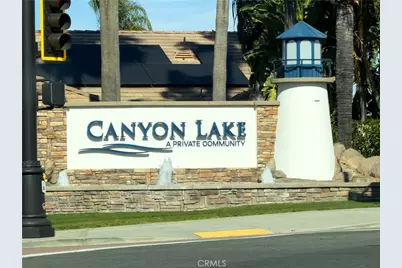 30181 Swan Point, Canyon Lake, CA 92587 - Photo 52