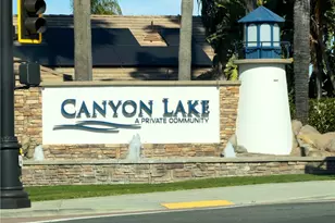 30181 Swan Point, Canyon Lake, CA 92587 - Photo 52