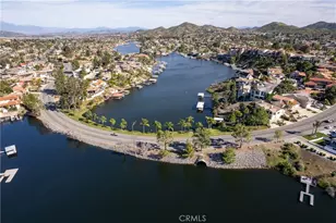 30181 Swan Point, Canyon Lake, CA 92587 - Photo 66