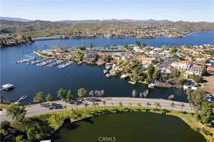 30181 Swan Point, Canyon Lake, CA 92587 - Photo 68