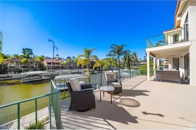 30181 Swan Point, Canyon Lake, CA 92587 - Photo 40