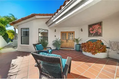 30181 Swan Point, Canyon Lake, CA 92587 - Photo 6