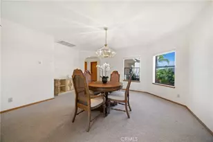 30181 Swan Point, Canyon Lake, CA 92587 - Photo 20