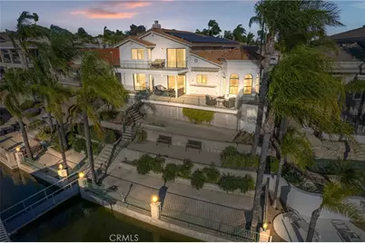 30181 Swan Point, Canyon Lake, CA 92587 - Photo 50