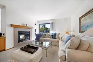 30181 Swan Point, Canyon Lake, CA 92587 - Photo 14