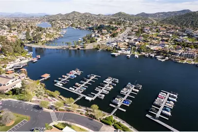 30181 Swan Point, Canyon Lake, CA 92587 - Photo 66