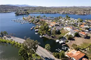 30181 Swan Point, Canyon Lake, CA 92587 - Photo 72