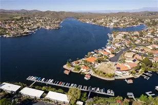 30181 Swan Point, Canyon Lake, CA 92587 - Photo 64