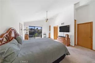 30181 Swan Point, Canyon Lake, CA 92587 - Photo 28