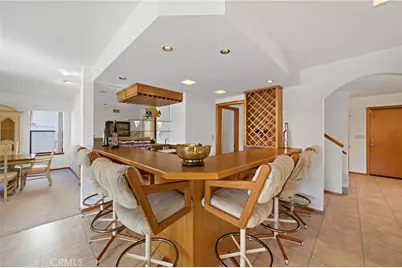 30181 Swan Point, Canyon Lake, CA 92587 - Photo 10