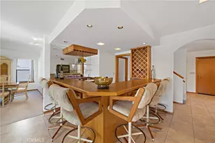 30181 Swan Point, Canyon Lake, CA 92587 - Photo 10