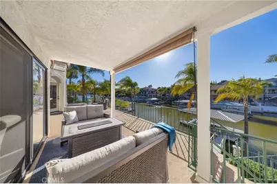 30181 Swan Point, Canyon Lake, CA 92587 - Photo 42