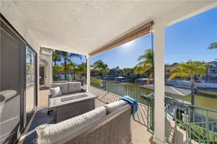 30181 Swan Point, Canyon Lake, CA 92587 - Photo 42