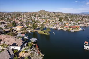 30181 Swan Point, Canyon Lake, CA 92587 - Photo 70