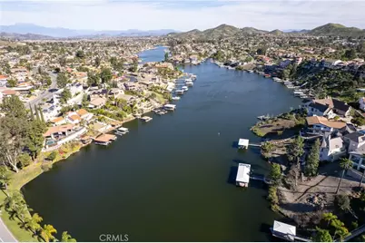 30181 Swan Point, Canyon Lake, CA 92587 - Photo 68