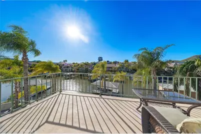 30181 Swan Point, Canyon Lake, CA 92587 - Photo 32