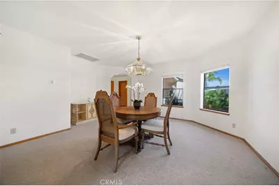 30181 Swan Point, Canyon Lake, CA 92587 - Photo 20