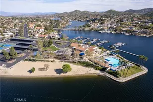 30181 Swan Point, Canyon Lake, CA 92587 - Photo 60