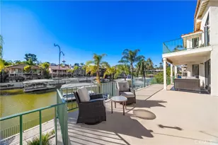 30181 Swan Point, Canyon Lake, CA 92587 - Photo 40