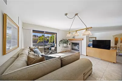 30181 Swan Point, Canyon Lake, CA 92587 - Photo 4