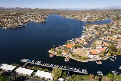 30181 Swan Point, Canyon Lake, CA 92587 - Photo 64