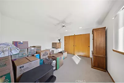 30181 Swan Point, Canyon Lake, CA 92587 - Photo 38