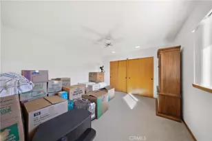 30181 Swan Point, Canyon Lake, CA 92587 - Photo 38