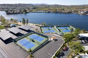 30181 Swan Point, Canyon Lake, CA 92587 - Photo 62