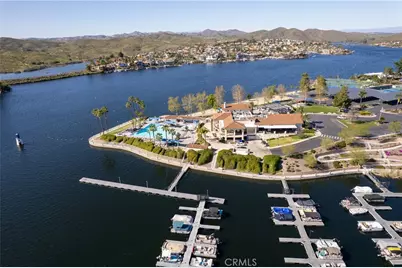 30181 Swan Point, Canyon Lake, CA 92587 - Photo 56