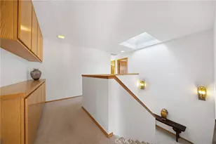 30181 Swan Point, Canyon Lake, CA 92587 - Photo 26