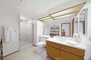 30181 Swan Point, Canyon Lake, CA 92587 - Photo 24