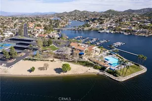 30181 Swan Point, Canyon Lake, CA 92587 - Photo 60